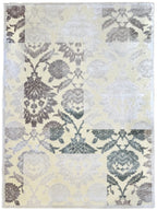 שטיח לאנה 439 | LANA