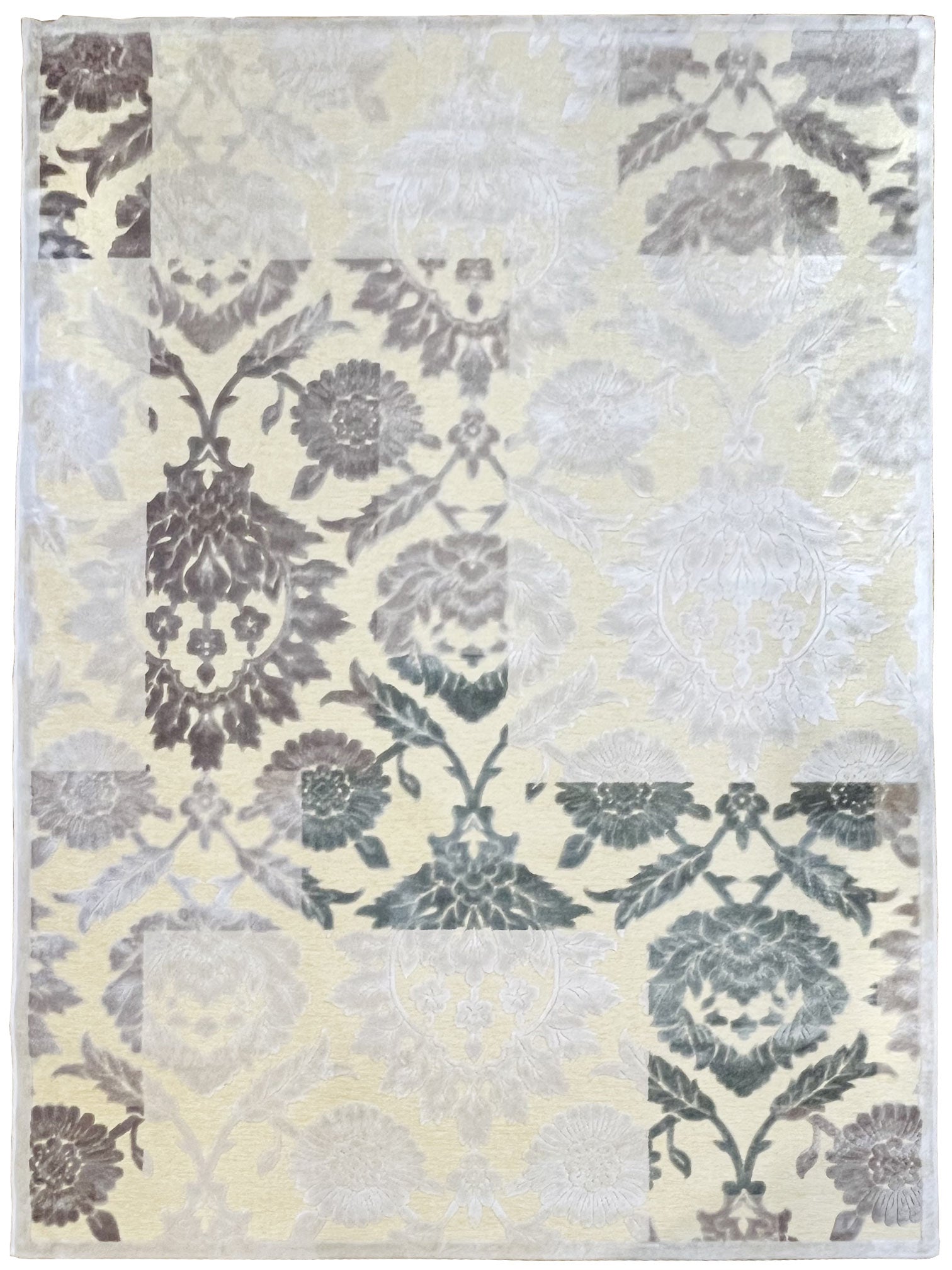 שטיח לאנה 439 | LANA