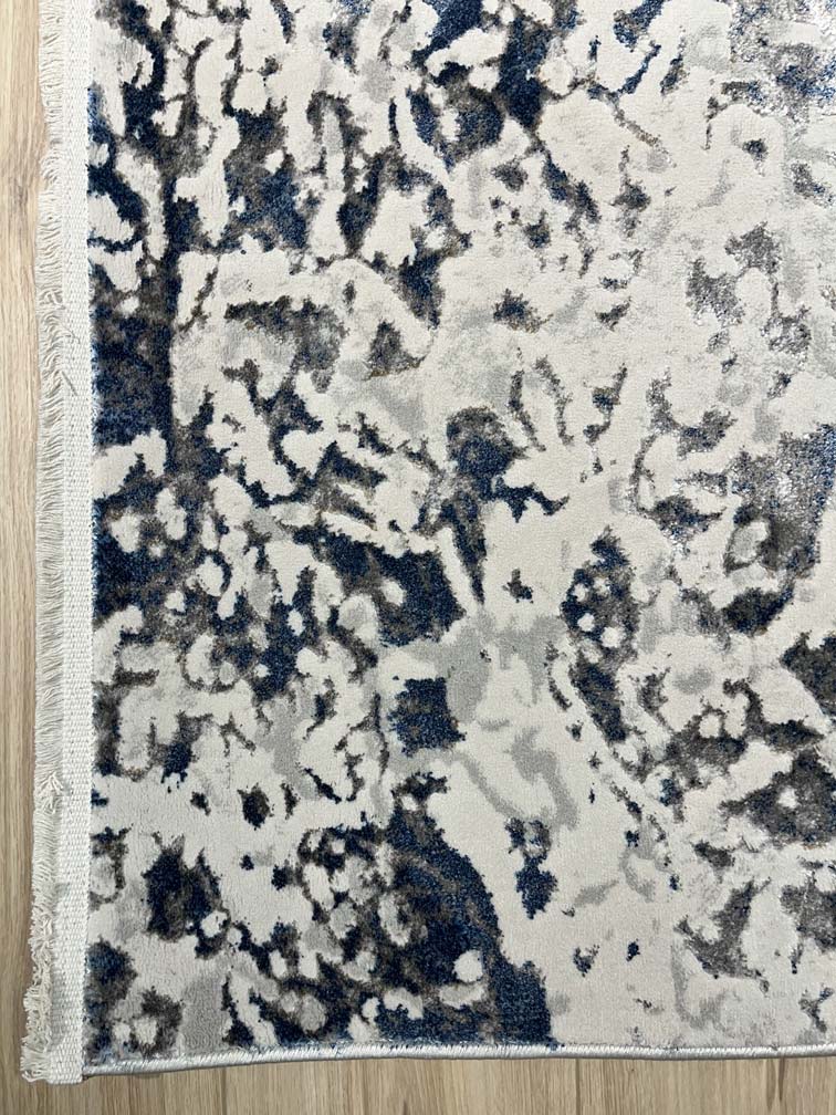 שטיח יוסטון 135 | HOUSTON