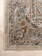 שטיח וינטג' מריאן 410 צבעוני | MARIAN