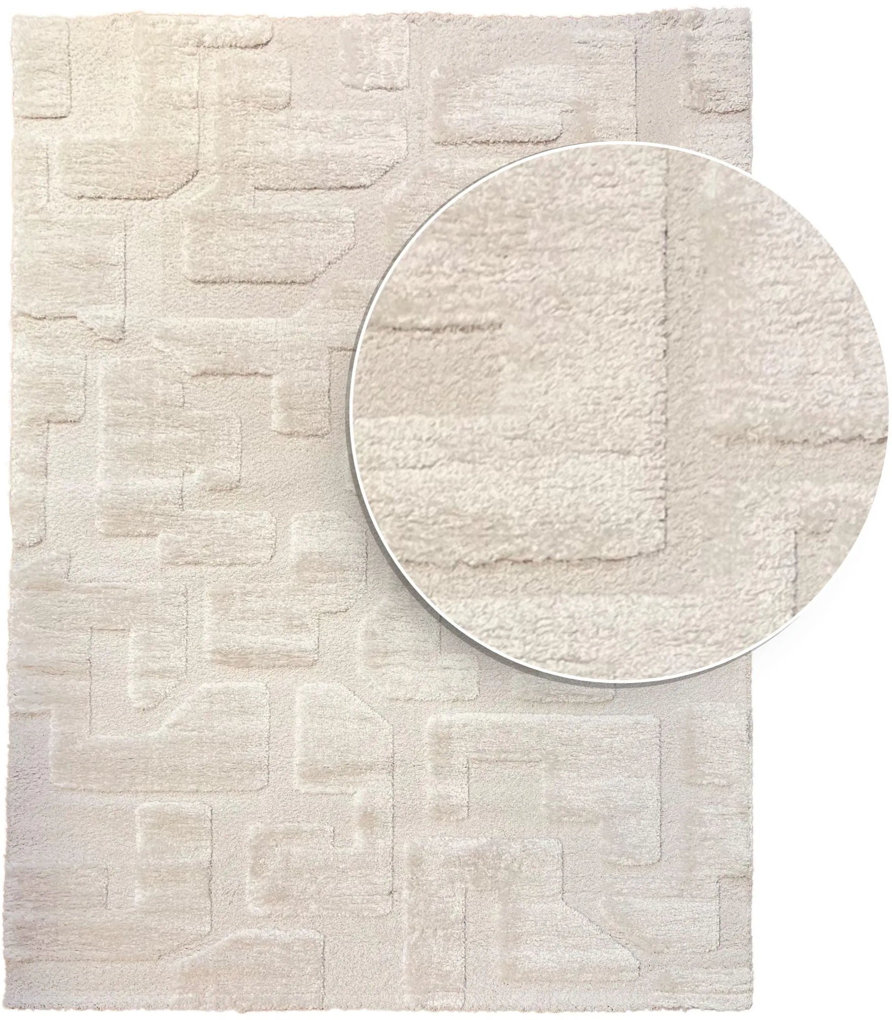 שטיח מסאי MASAI 319