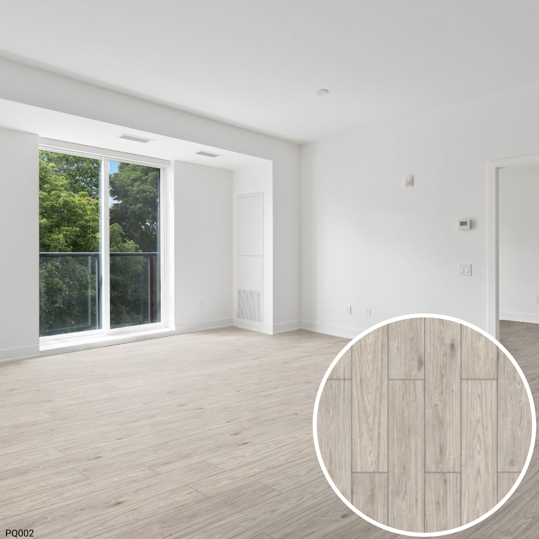 Laminate flooring FLOORPAN FW002 model