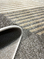 שטיח פרייה קרם 299 FREYA