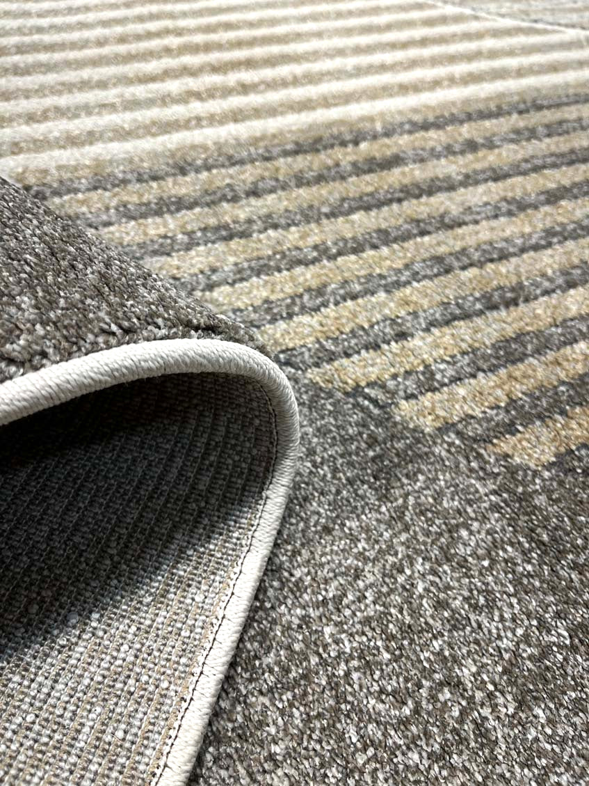 שטיח פרייה קרם 299 FREYA