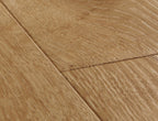 Impressive Classic Oak Natural Laminate Flooring 1848 Impressive Classic Oak Natural