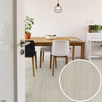 Laminate flooring FLOORPAN FW001 model