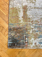 Tamir Abstract Carpet 136