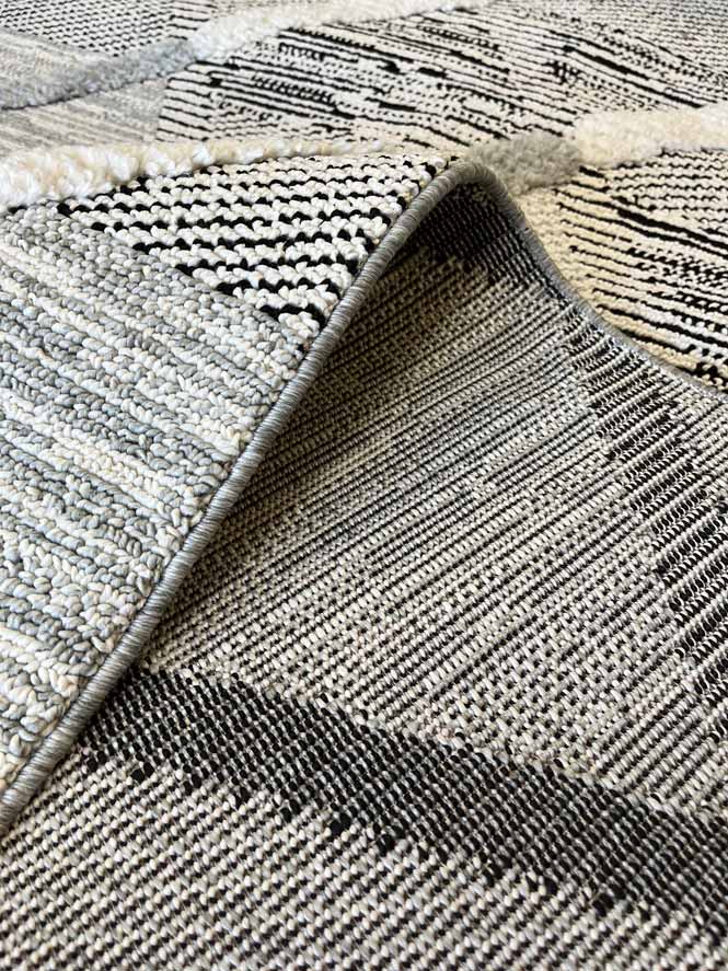 שטיח ורונה 271