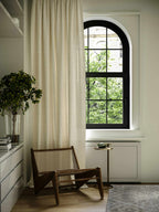 שטיח ורונה אפור 266