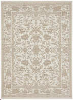 Vintage Carpet Kaitlin 441 Beige | KAITLIN