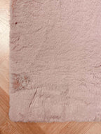 שטיח אניס 756 ורוד | ANISE