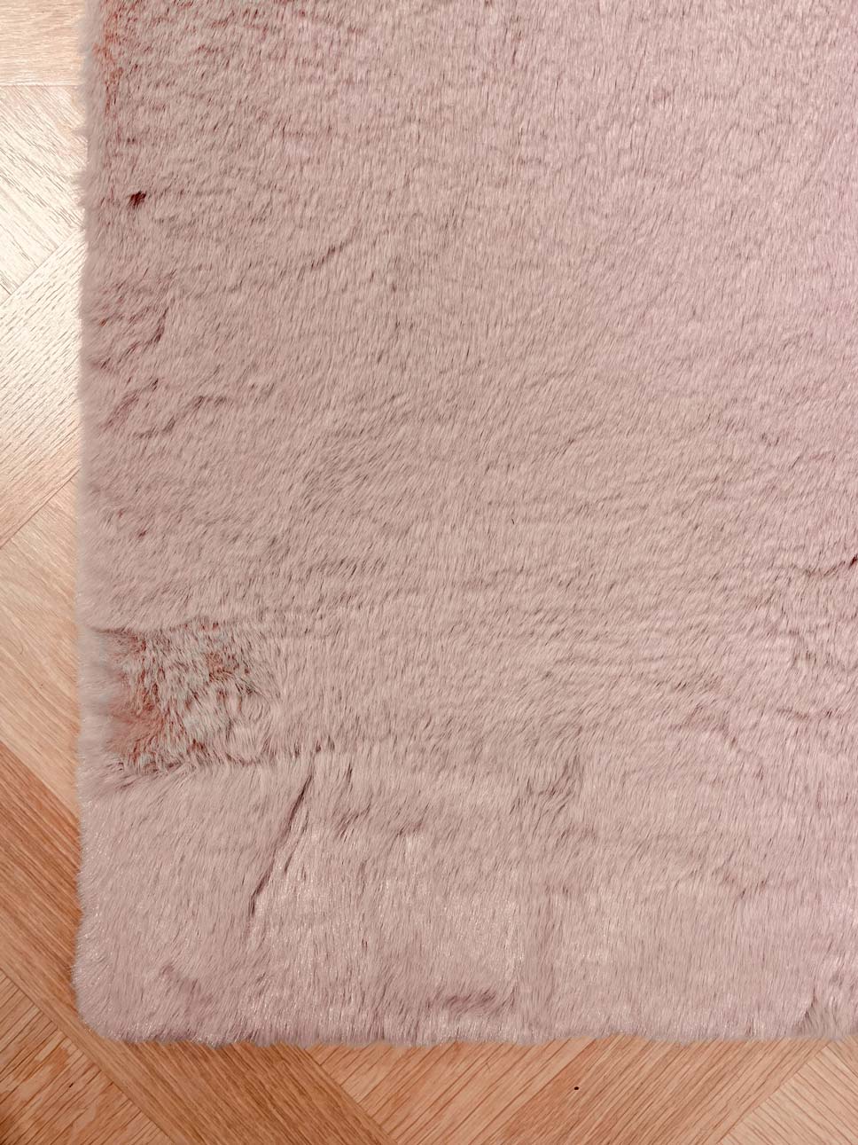 שטיח אניס 756 ורוד | ANISE