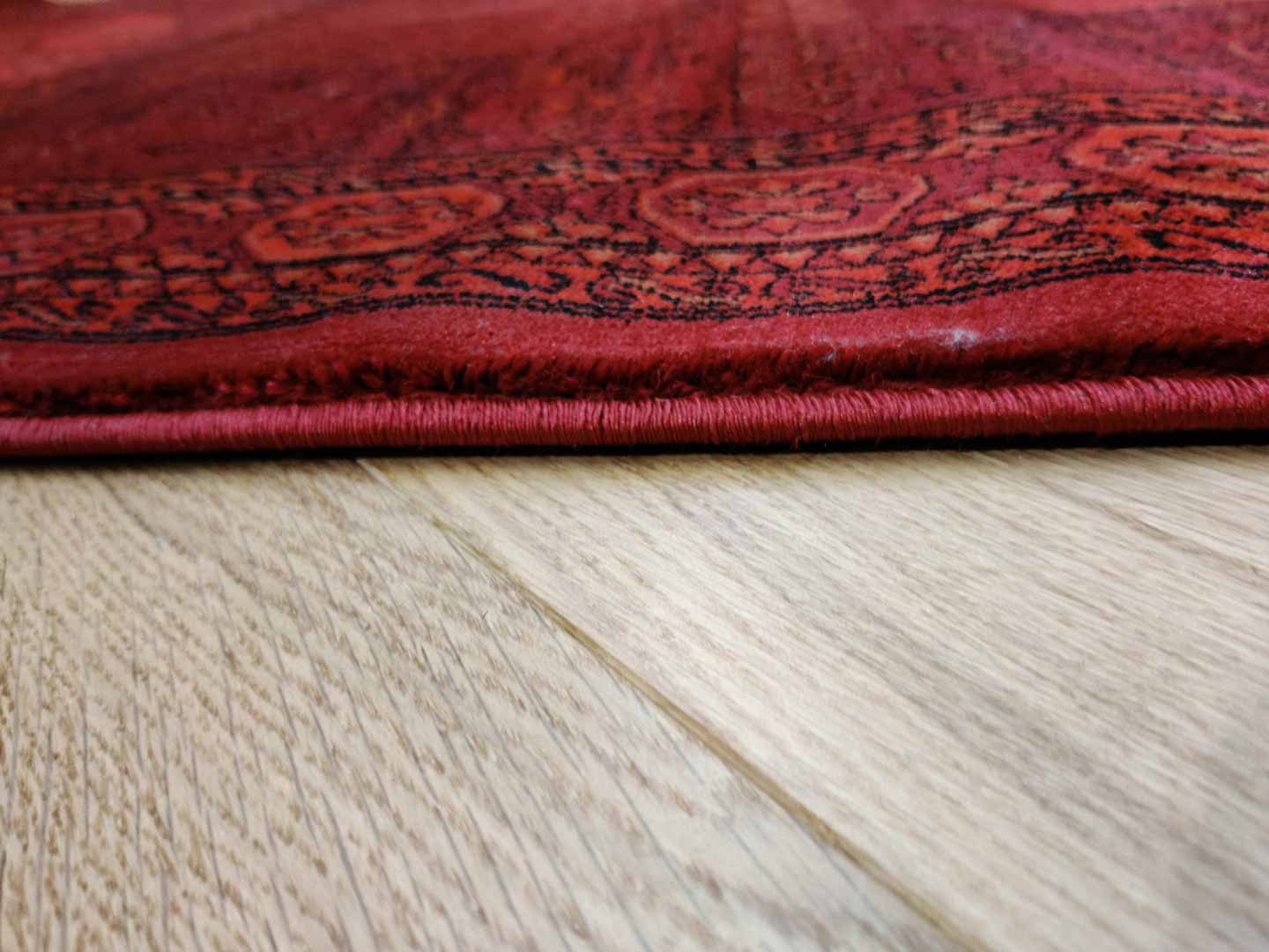 שטיח אפגני 550