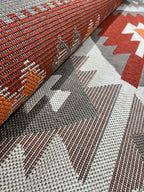 שטיח סטאר 21