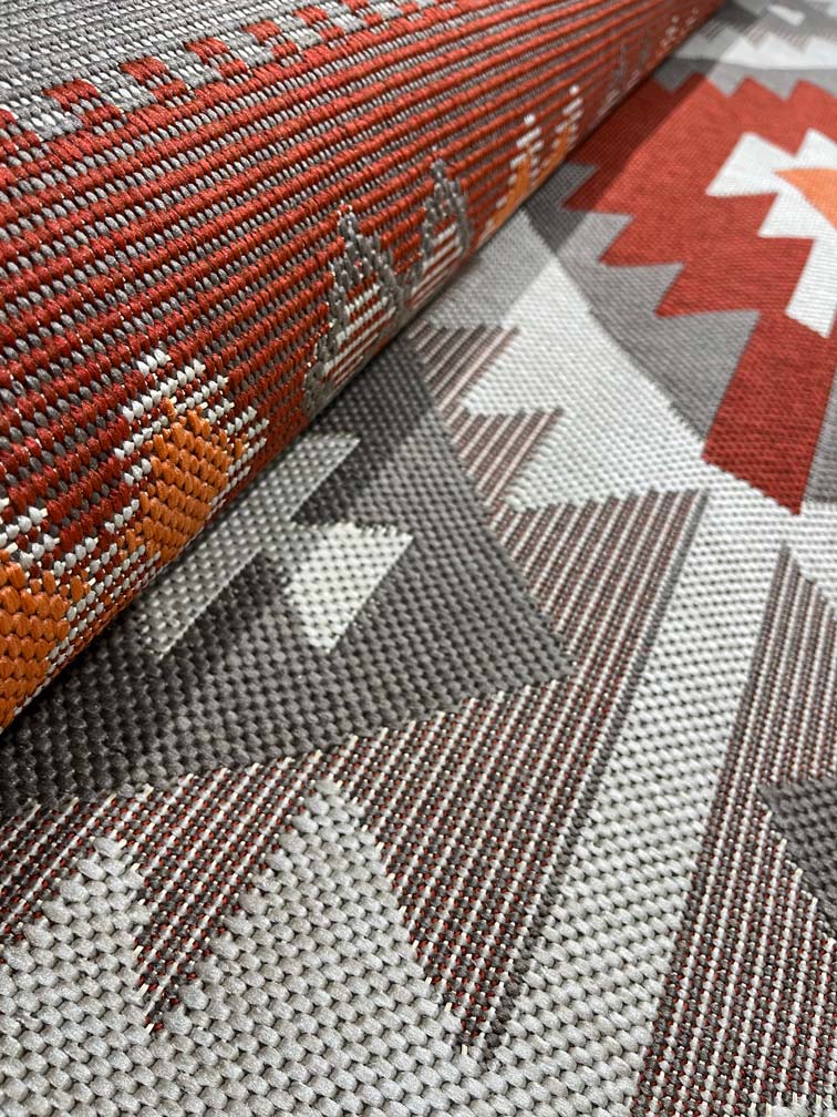 שטיח סטאר 21