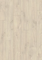 Laminate flooring Classic Havana oak natural 1655 Quick Step Classic Havana oak natural