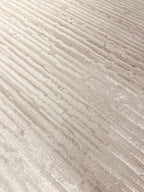 שטיח פרנקה 347 בז' | FRANCA