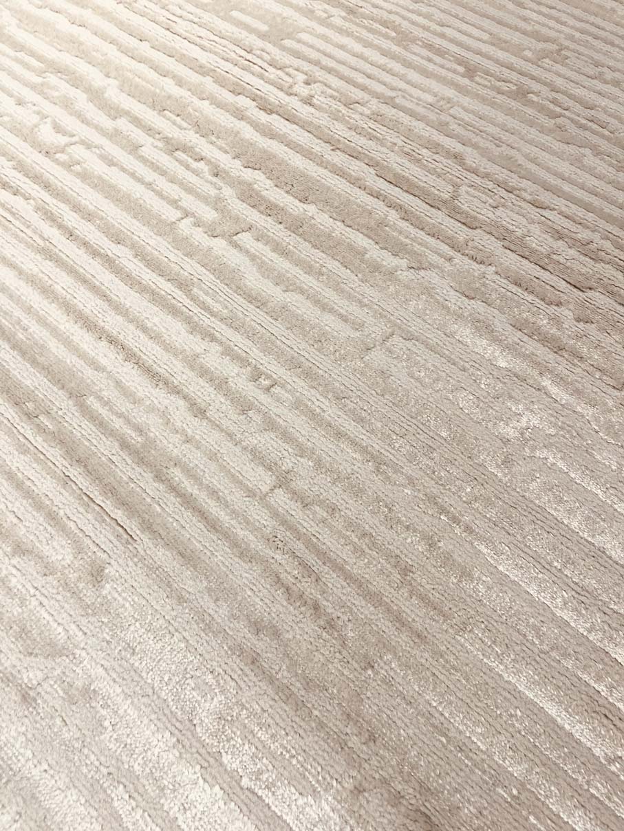 שטיח פרנקה 347 בז' | FRANCA