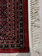 שטיח אפגני 556