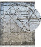 שטיח סקנדינבי 254