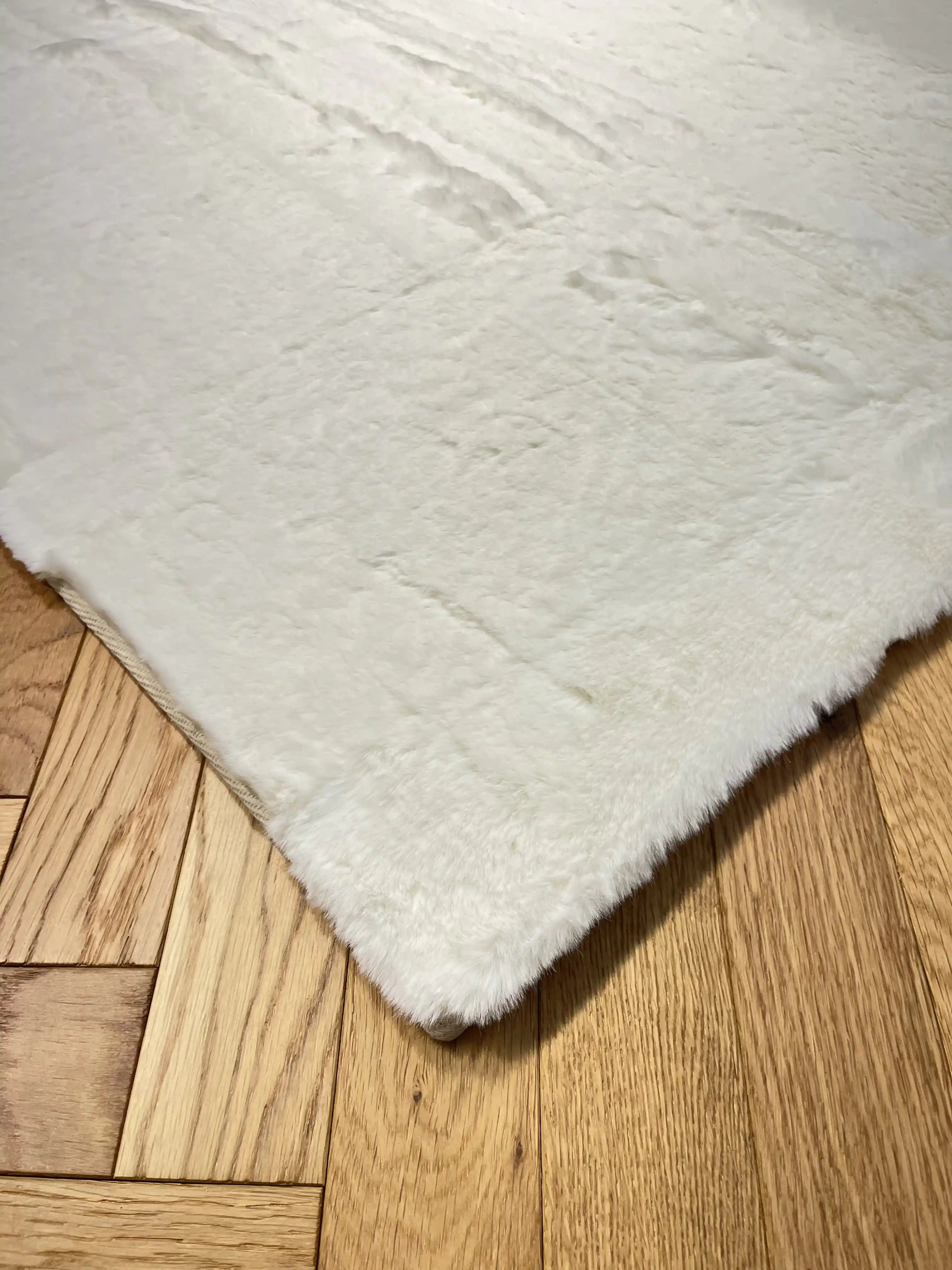 שטיח אניס 756 קרם | ANISE