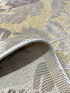 שטיח לאנה 439 | LANA