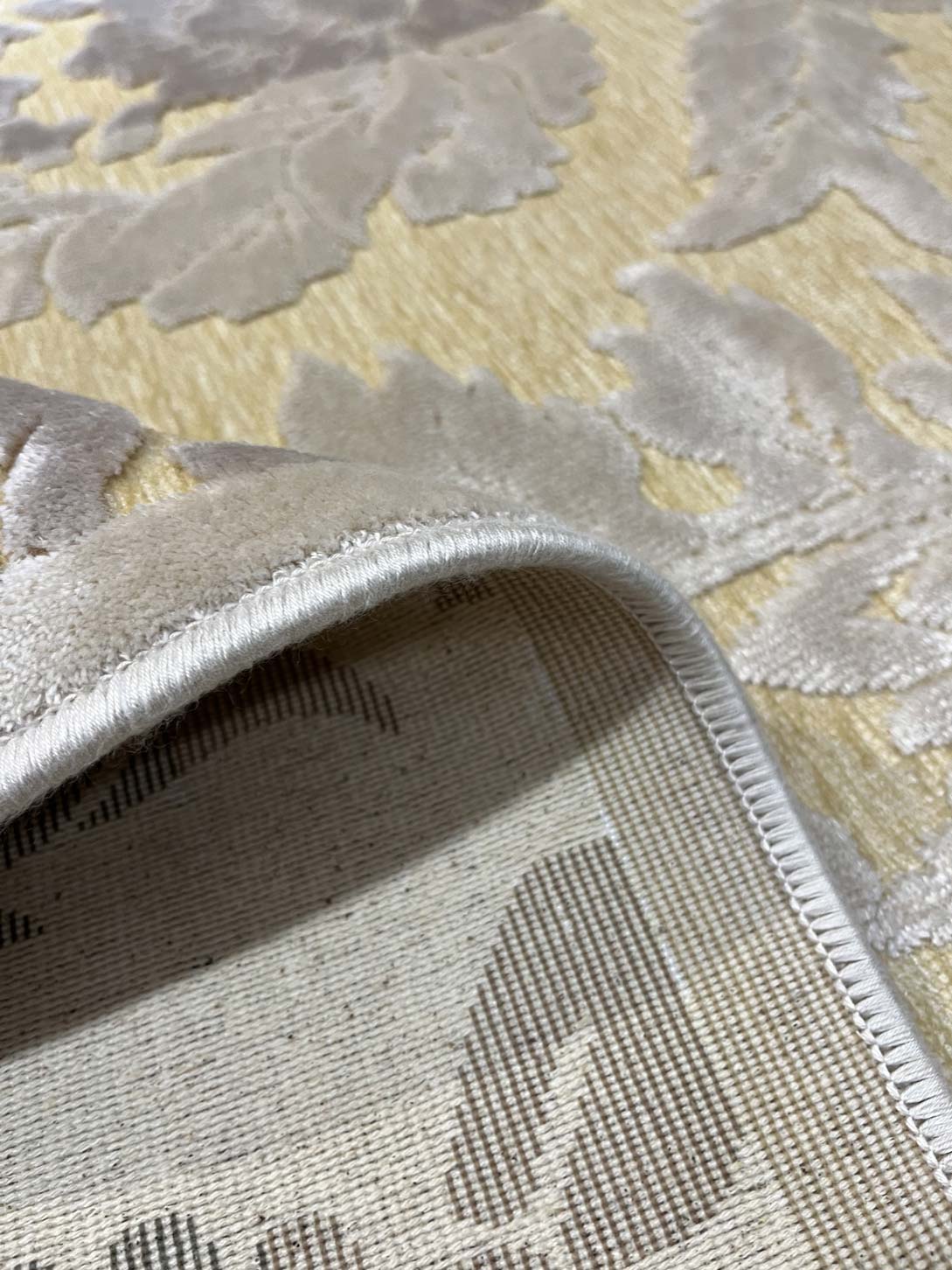 שטיח לאנה 439 | LANA