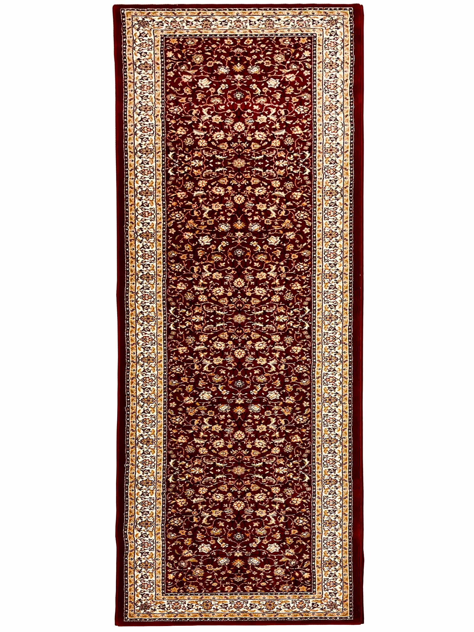 שטיח ראנר רונה 622 אדום | RONA