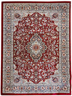 Rona Medallion Red Carpet 600 | RONA