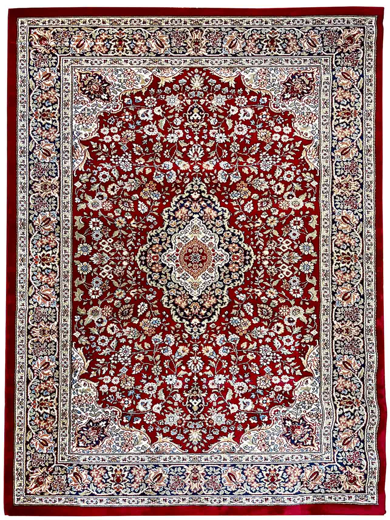 Rona Medallion Red Carpet 600 | RONA