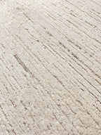 Carpet Loren 29 Cream/Grey | LOREN