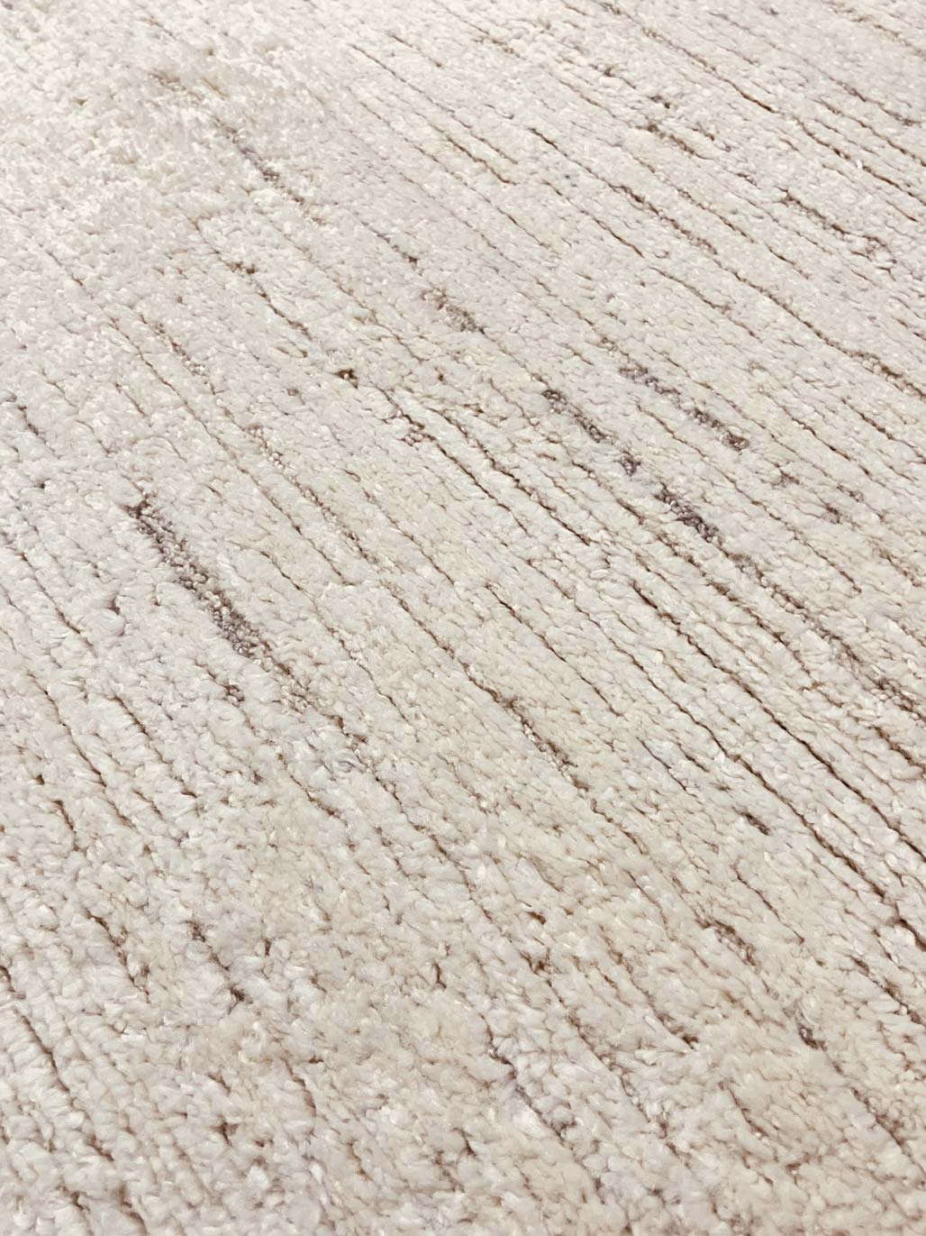 Carpet Loren 29 Cream/Grey | LOREN