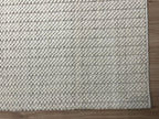 NATURAL loop pile carpet, natural white 285