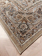 שטיח וינטג' מריאן 410 צבעוני | MARIAN