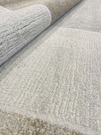 FREYA Cream Carpet 314 FREYA