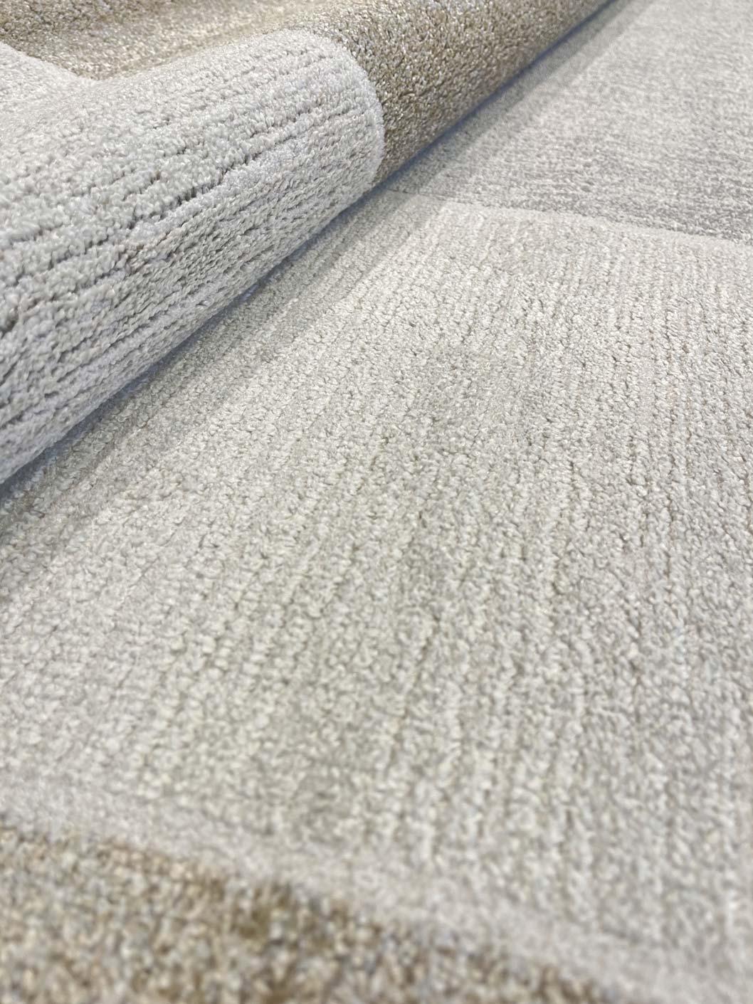 FREYA Cream Carpet 314 FREYA