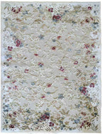 שטיח ויקטוריאני 404