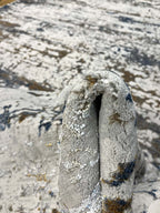 Iceland Carpet 128 | ICELAND