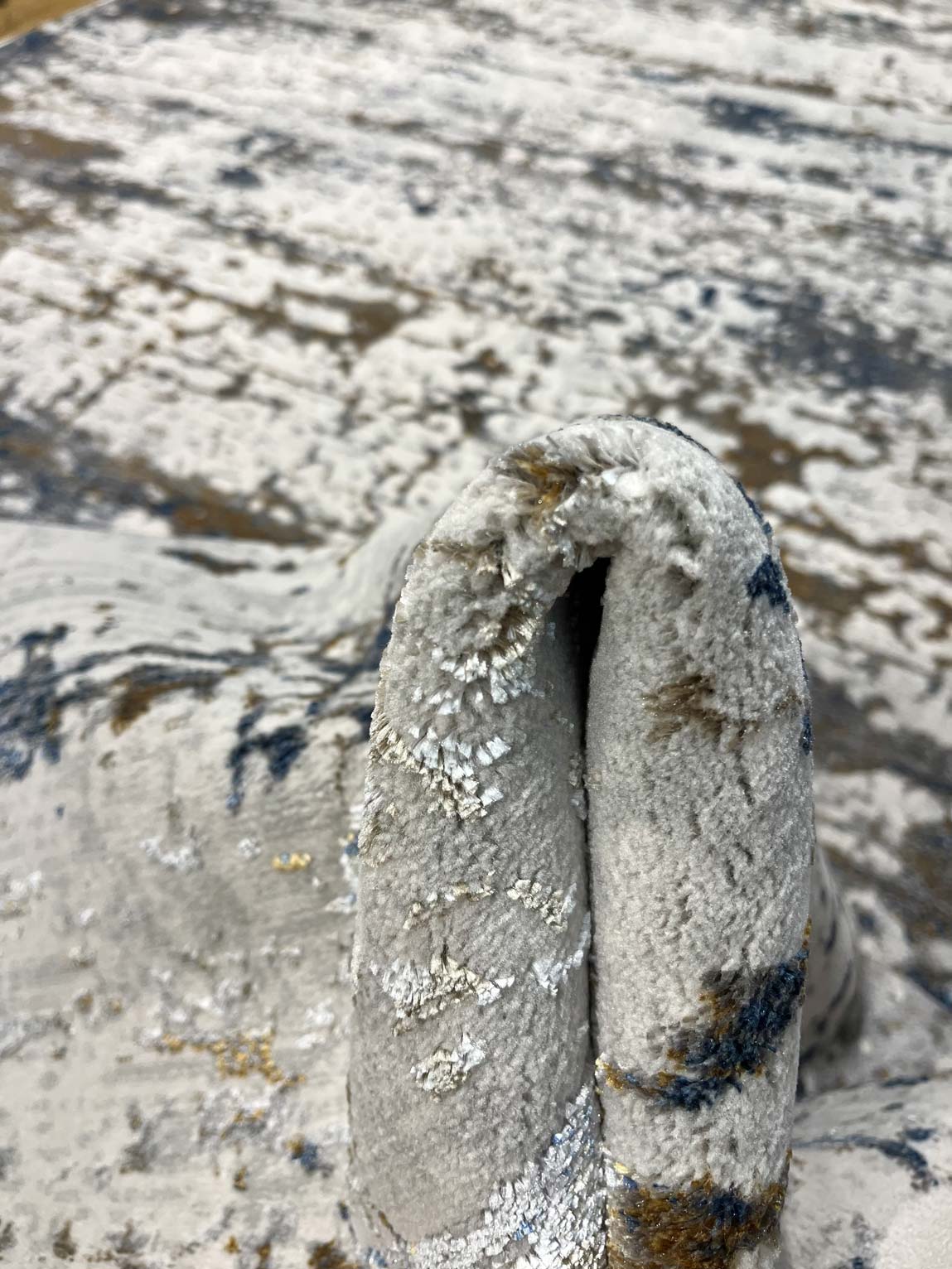 Iceland Carpet 128 | ICELAND