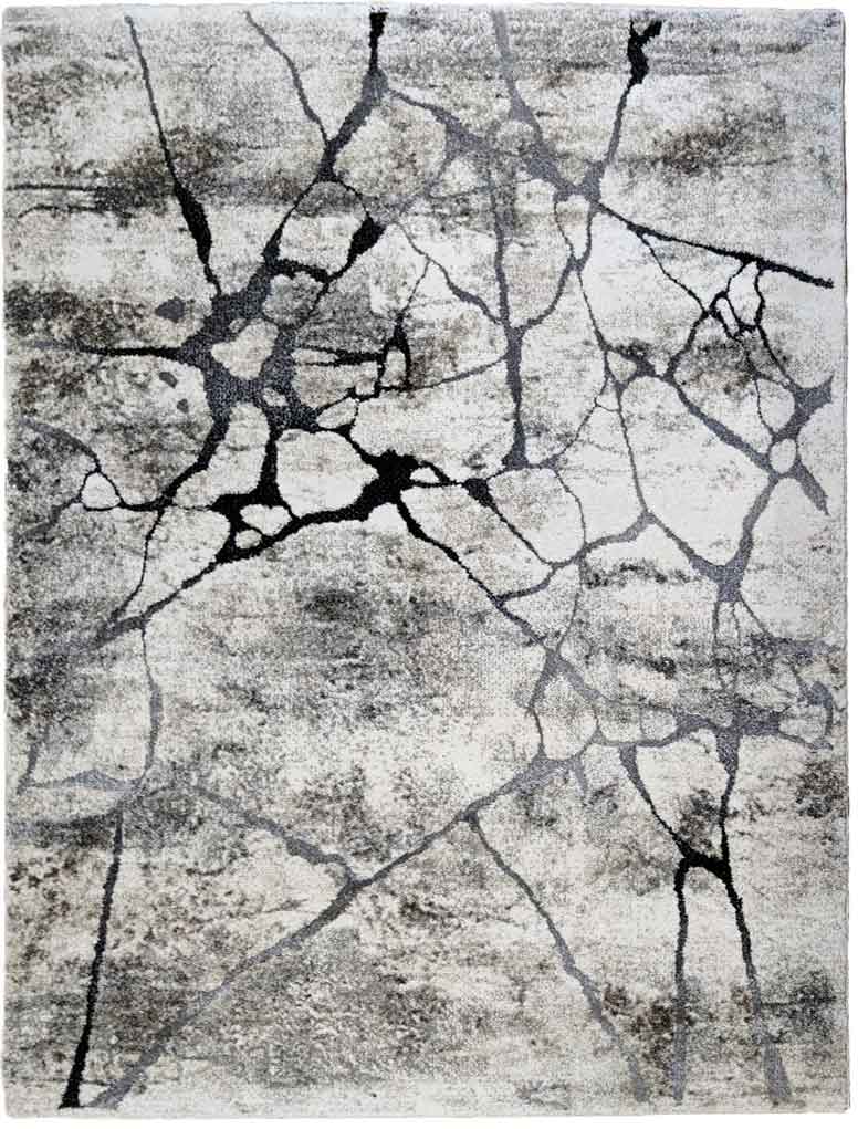 שטיח מודרני אבסטרקטי 106