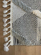 שטיח ורונה 271