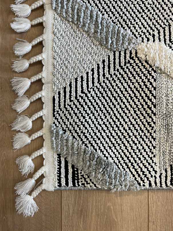 שטיח ורונה 271