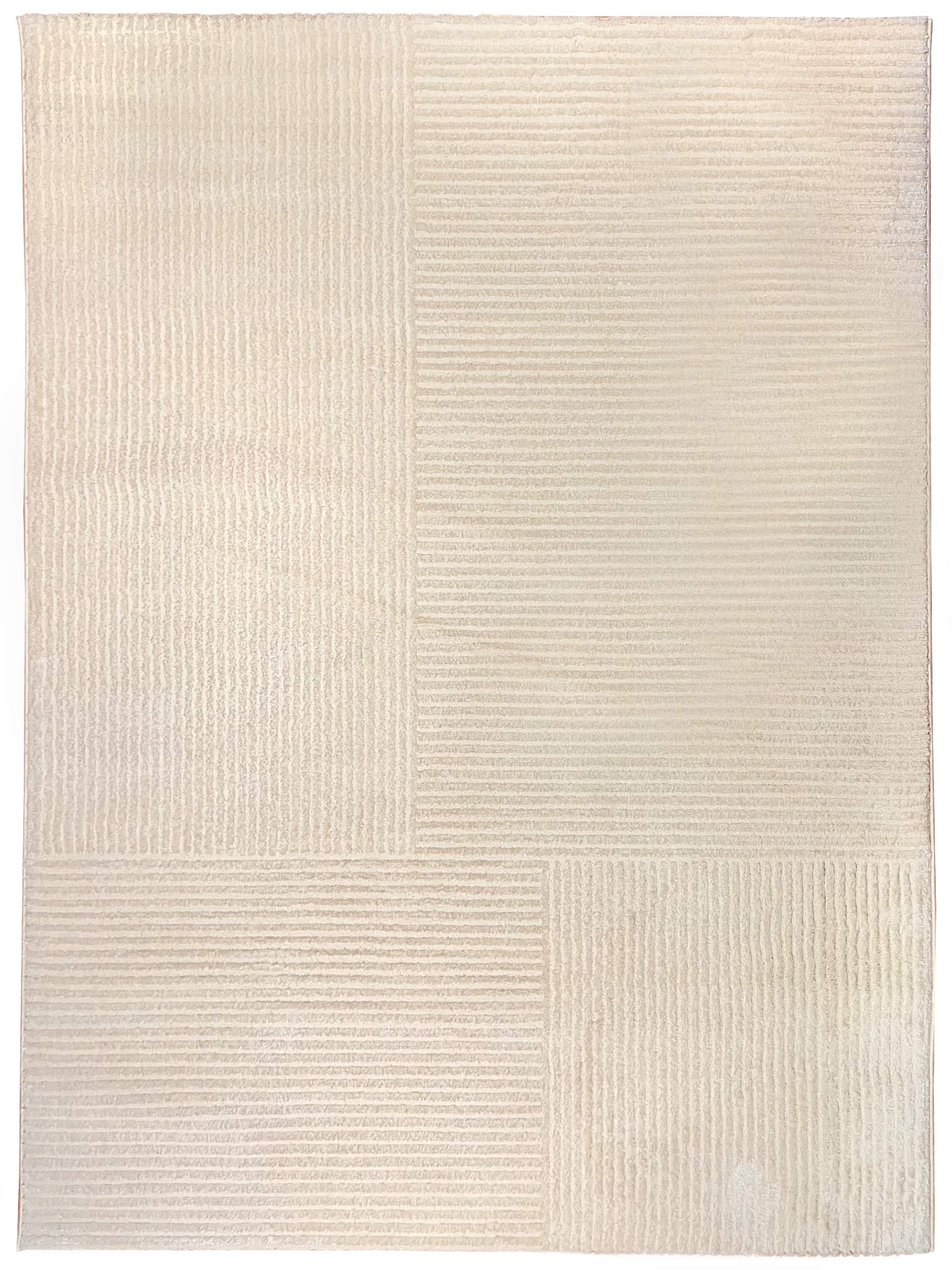 שטיח מרצ'לו 344 קרם | MARCELLO