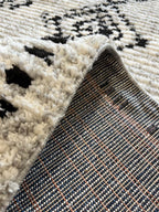 שטיח מרוקאי 50