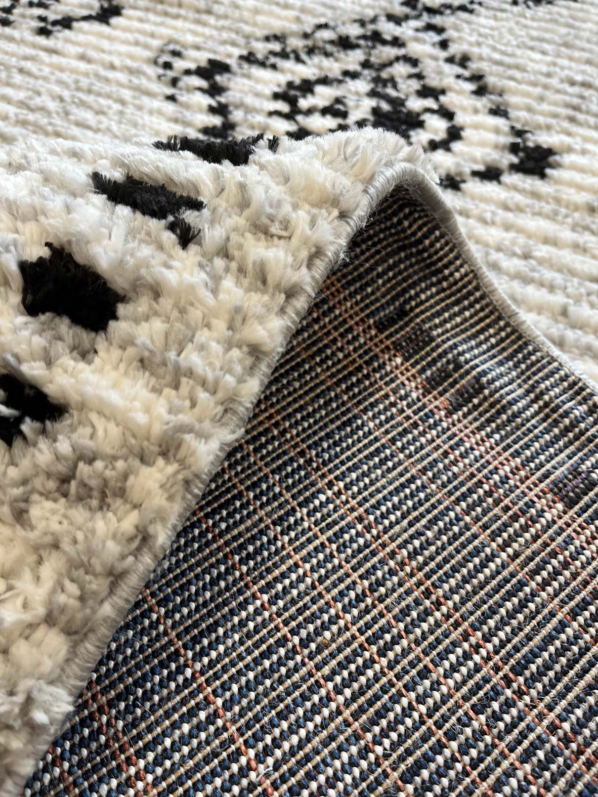 שטיח מרוקאי 50