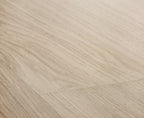 Laminate flooring Eligna Light grey varnished oak 1304