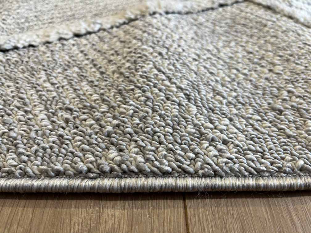 שטיח ורונה 272