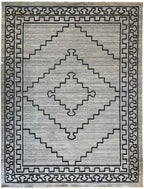 שטיח נורדי סקנדינבי 255