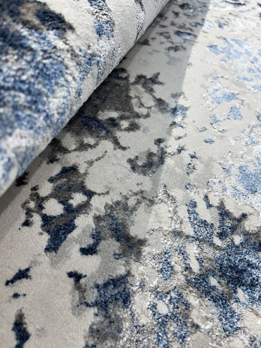 שטיח יוסטון 135 | HOUSTON