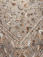 שטיח וינטג' מריאן 410 צבעוני | MARIAN